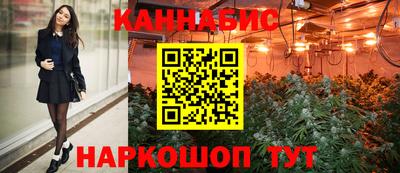 стафф Будённовск